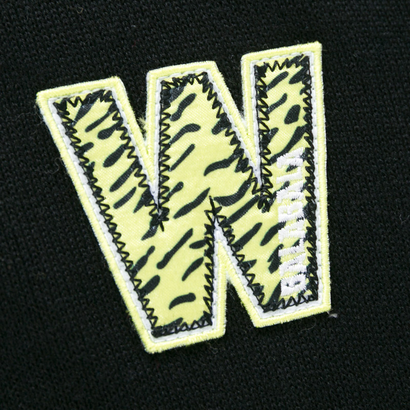 Blouson pour garcon - Ref 2157083 Image 5