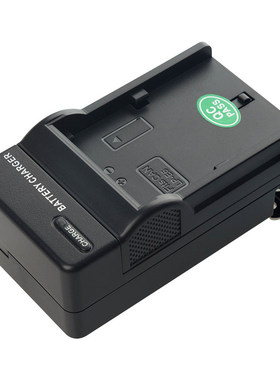 适用于佳能相机充电器LP-E6N E6 E8 E10 E12 E17 E5 BP511 NB11L