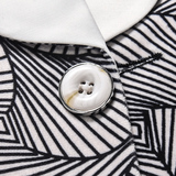 外贸大码修身休闲结婚花礼西服男两件套90120*P300，男装西服套装，星座103C（原1616-1）