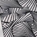 【黑底】外贸丝绒修身韩版休闲结婚花礼西服装男两件套90120*P325，男装西服套装，星座103C（原1616-1）