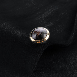 【白底】外贸大码复古韩版休闲结婚礼西服装男两件套90280-1*P245图片