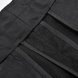 外贸大码春秋男花西装新时尚修身版结婚礼服套装两件88110*P295，男装西服套装，星座103C（原1616-1）