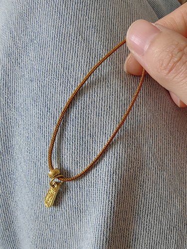 进阶版极细8股编简约手绳可串小金珠盘缠各种金饰品百搭粗约1.1mm