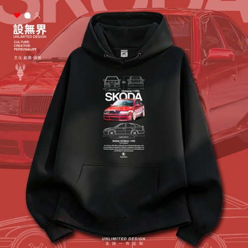适用于日产SkylineGT-R34传卫衣