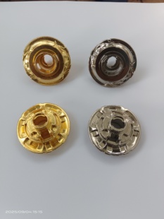 兼容飓风战魂2陀螺中轴陀螺金属中轴陀螺改装件碧凌圣枪陀螺中轴