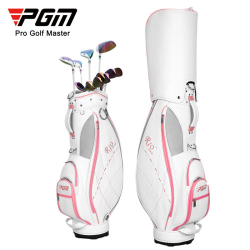PGM韩版高尔夫球包 女士标准包 轻便球杆包 golf球杆袋 厂家直销