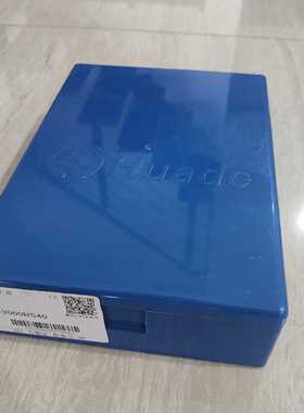 华德液压VT-2000BS40 VT20XBK4X比例放大板HD-VT-3002-2X/32D支架