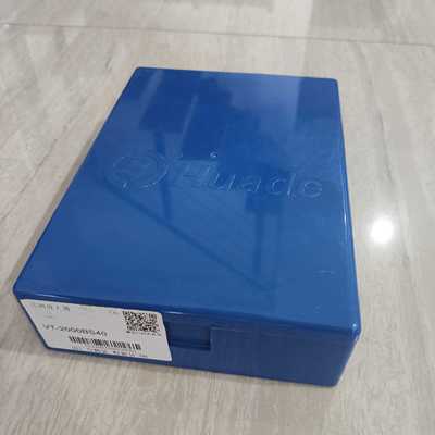 VT2024BS40G比例放大板华德液压