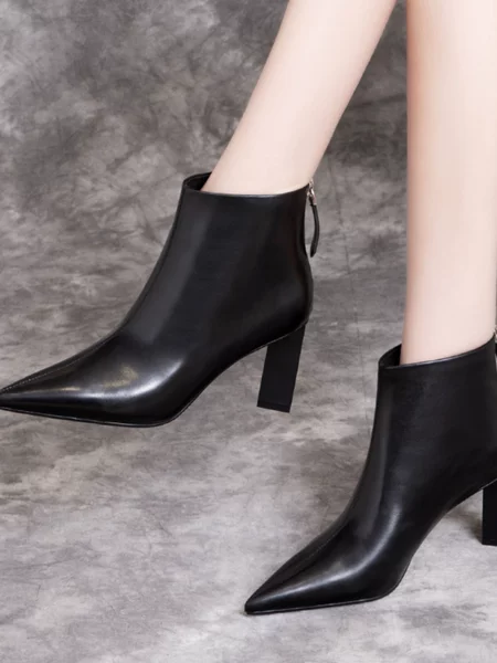 Товары от 迈妍女鞋