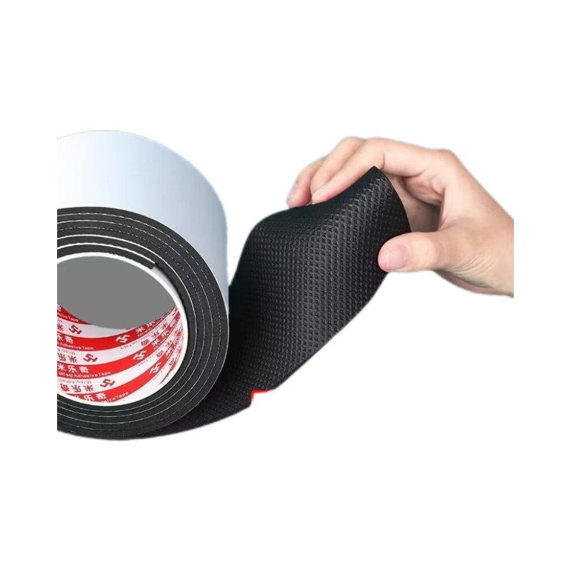 鞋底防滑贴皮鞋前掌家用耐磨静音女士高跟鞋防摔跤垫片实用设计,服饰配件/皮带/帽子/围巾,防滑贴,淘宝优惠券,粉丝福利购,淘宝优惠卷