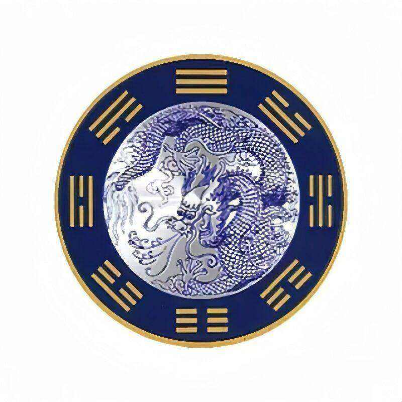 青龙牌自粘式水龙头贴窗大吉对贴家居装饰美观实用推荐,家居饰品,装饰摆件,淘宝优惠券,粉丝福利购,淘宝优惠卷