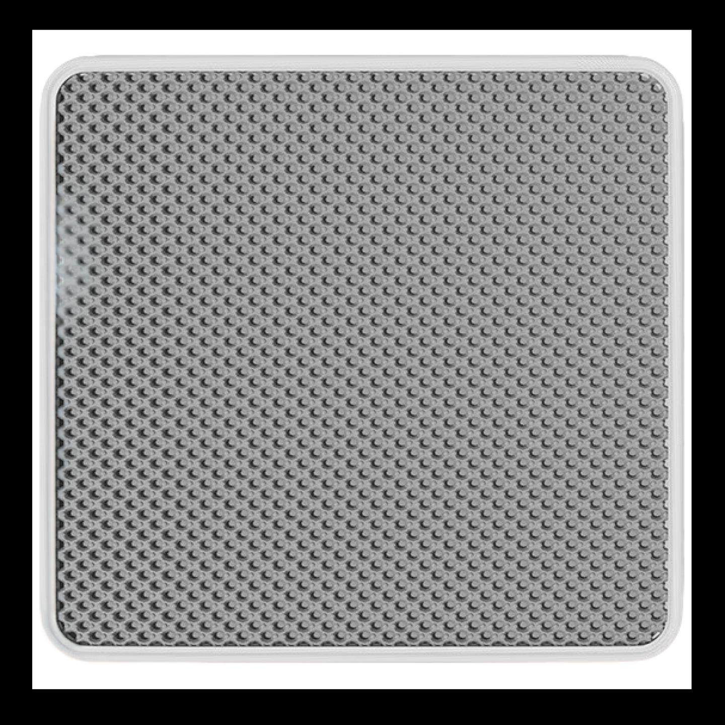 猫砂垫双层超大防带出过滤防外溅猫咪用品控砂垫子实用设计推荐,宠物/宠物食品及用品,猫狗垫子,淘宝优惠券,粉丝福利购,淘宝优惠卷