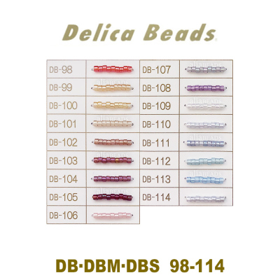 MIYUKIDBDBMDBS古董珠珠光套装