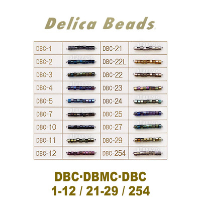 MIYUKIDBCDBMCDBSC古董金属系