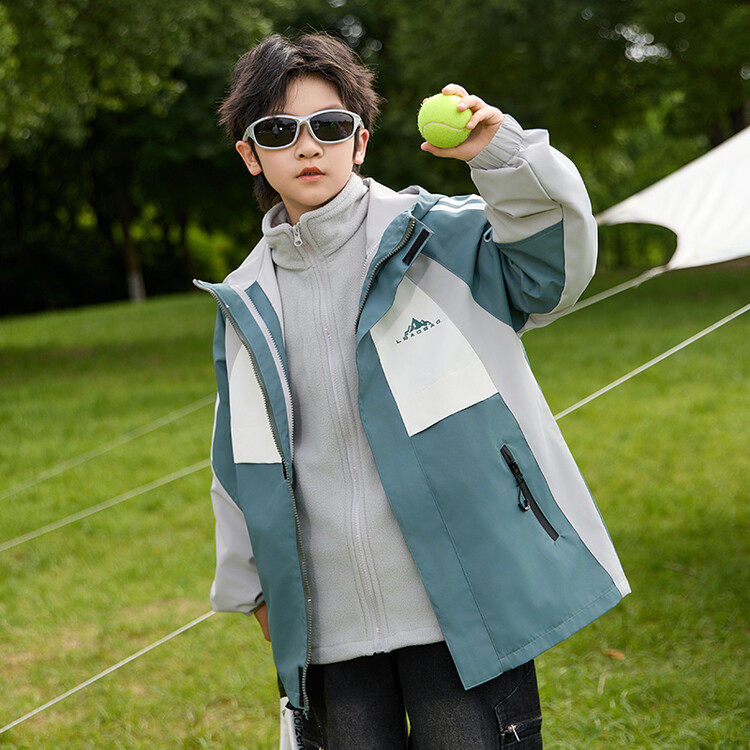 集集酷仔专注男女冲锋衣四季通用品质保障休闲儿童冲锋衣,童装/婴儿装/亲子装,儿童冲锋衣,淘宝优惠券,粉丝福利购,淘宝优惠卷