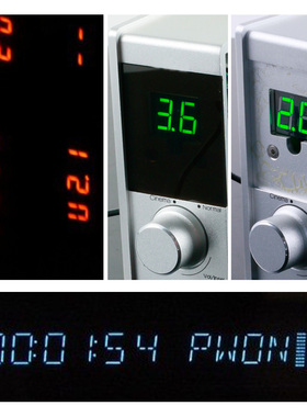 黑茶色亚克力板黑色透明压克力1mm2mm3mm5mm8mm透光茶半透明定制