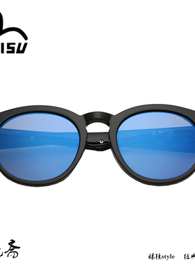 惠美寿轻奢中国风金属