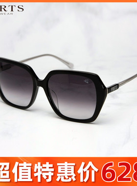 大框新品时尚简约板材全框