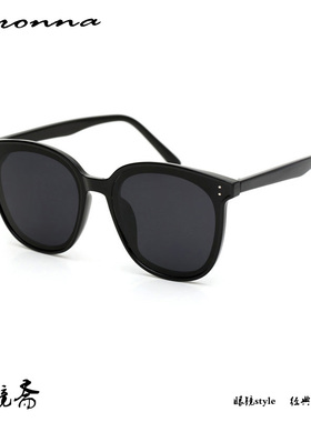 维罗纳新款时尚太阳镜板材