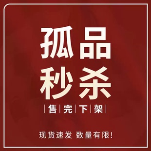 全新19.9元女包小众单肩包水桶包帆布包尼龙包斜挎包托特包包