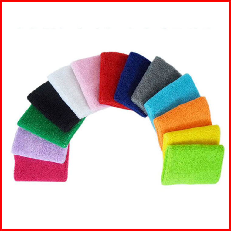 Protection sport - Ref 586110 Image 1