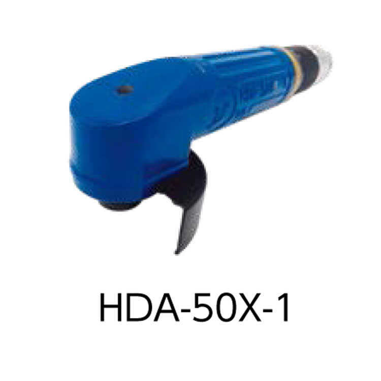 HDA-50-1砂轮机日本三研