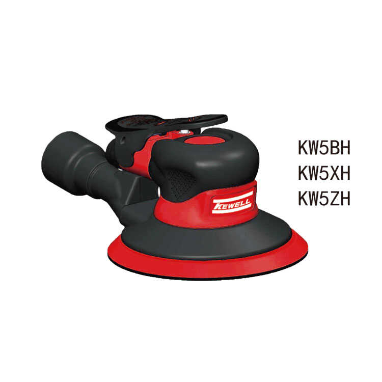 打蜡干湿两用KW5BH吸尘砂纸机