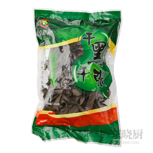 安徽淮南特产千张多省包邮野菜花