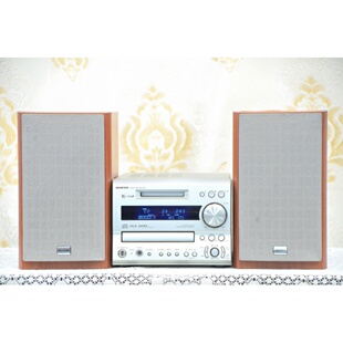 安桥FR 原装 进口发烧经典 ONKYO 组合音响电源100伏 X7A