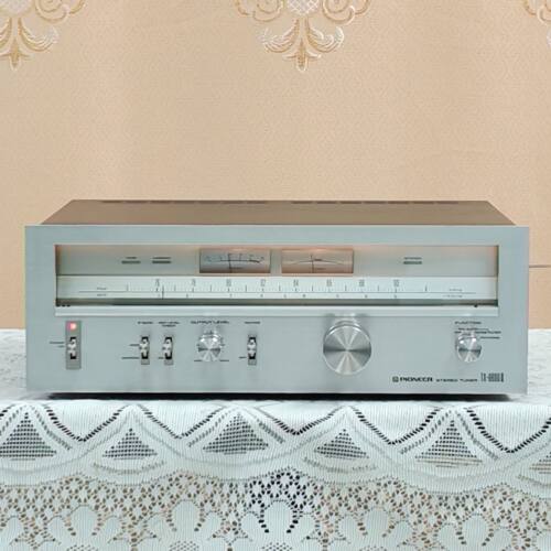 先锋/PioneerTX-8800II收音头
