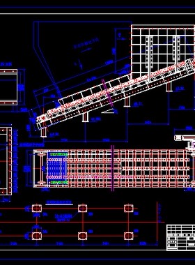 BZOK2300X10重型给料机