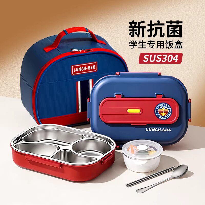 ��Ӣ��IP����������ѧ�����·���Ʒ�ʼ���?�����ϵ�?����֮ѡ  36.9Ԫ(������)