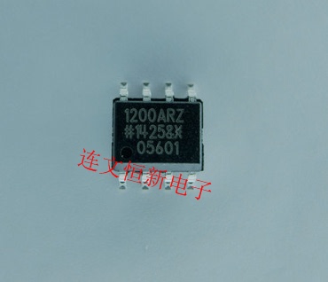 ADUM1200ARZ ADUM1200AR SOP8 隔离器芯片芯片 进口现货 可直拍
