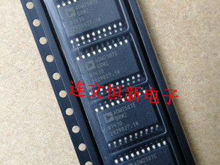 ADM2587EBRWZ ADM2587EBRW 收发器 RS485 隔离 进口现货 可直拍