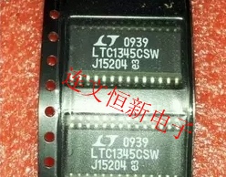 LTC1345CSW  SOP28  全系列线驱动器芯片 进口现货 可直拍