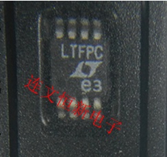 LT1999CMS8-50  LT1999HMS8-50 LT1999IMS8-50 LTFPC 全新可直拍