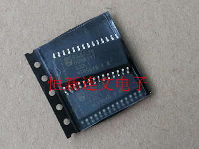 OQ9811T  全系列汽车芯片 功放音频IC 进口现货 可直拍