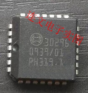 30296 全系列汽车芯片 功放音频IC 进口现货  可直拍