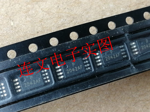 2042AF P2042AF 全系列汽车电脑板易损芯片  进口现货  可直拍
