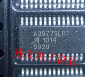 A3977SLPT A3977   A4940KLPT 汽车电脑板芯片  进口现货 可直拍