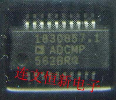 ADCMP562BRQZ ADCMP562BRQ SSOP28 模数转换器芯片 全新 可直拍
