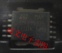 MAR09399375 09399375 SOP10 全系列汽车芯片 进口现货 可直拍
