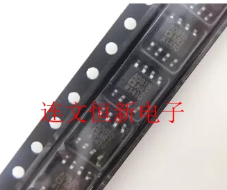 AD818ARZ AD818AR AD818 SOP8 放大器芯片   进口现货 可直拍