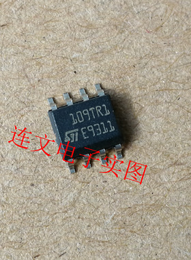 4890I TS4890IDT 全系列汽车芯片 接收器 驱动IC 进口现货 可直拍