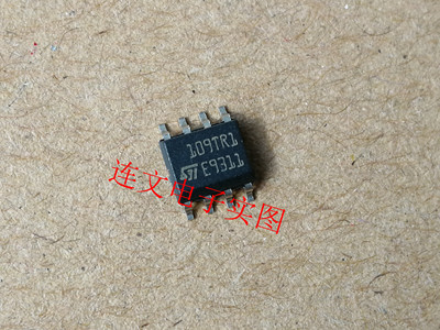 4890I TS4890IDT 全系列汽车芯片 接收器 驱动IC 进口现货 可直拍
