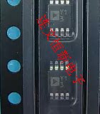 AD8275ARM AD8275ARMZ 丝印Y13 运算放大器芯片  进口现货 可直拍