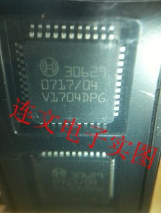 30629   全系列汽车芯片 功放音频IC 进口现货 可直拍