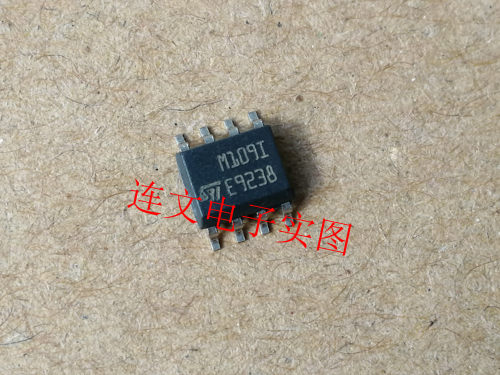 M109I M1091 全系列汽车芯片 接收器 驱动器IC 进口现货 可直拍