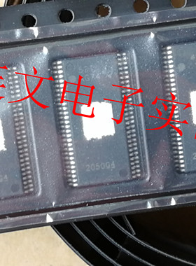 TPIC2050DFDRG4 2050G4 TPIC2060ADFDRG4 2060AG4 全新 可直拍