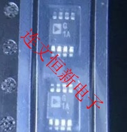 AD8611ARMZ AD8611ARM 丝印 G1A 电源比较器  全新全新 可直拍